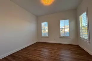 3909 Dubois Dr, Plano, TX 75093 - Photo 11