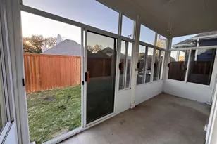 3909 Dubois Dr, Plano, TX 75093 - Photo 27
