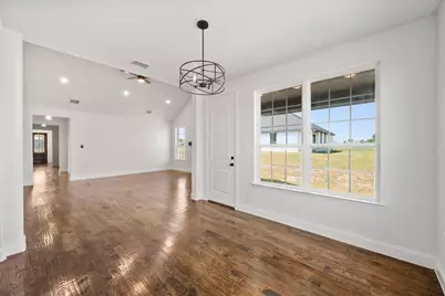 3400 Dobbins Road, Corsicana, TX 75110 - Photo 15