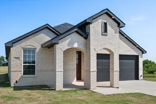 3400 Dobbins Rd, Corsicana, TX 75110 - Photo 39