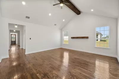 3400 Dobbins Road, Corsicana, TX 75110 - Photo 5