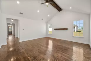 3400 Dobbins Rd, Corsicana, TX 75110 - Photo 5