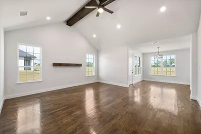 3400 Dobbins Road, Corsicana, TX 75110 - Photo 7