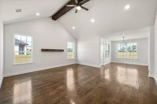 3400 Dobbins Rd, Corsicana, TX 75110 - Photo 7