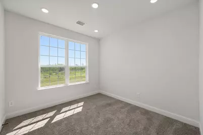 3400 Dobbins Road, Corsicana, TX 75110 - Photo 21