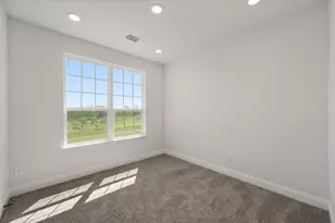 3400 Dobbins Rd, Corsicana, TX 75110 - Photo 21