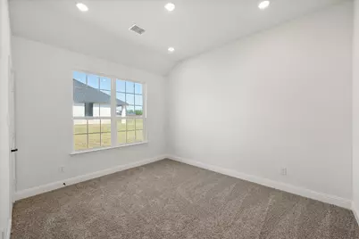 3400 Dobbins Road, Corsicana, TX 75110 - Photo 23