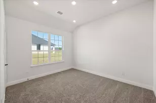 3400 Dobbins Rd, Corsicana, TX 75110 - Photo 23