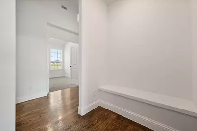 3400 Dobbins Road, Corsicana, TX 75110 - Photo 29