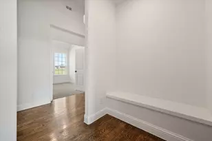 3400 Dobbins Rd, Corsicana, TX 75110 - Photo 29