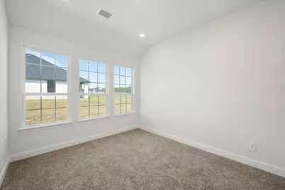 3400 Dobbins Road, Corsicana, TX 75110 - Photo 27
