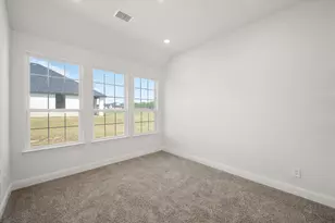 3400 Dobbins Rd, Corsicana, TX 75110 - Photo 27
