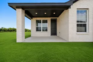 3400 Dobbins Rd, Corsicana, TX 75110 - Photo 31
