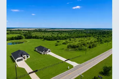 3400 Dobbins Road, Corsicana, TX 75110 - Photo 33