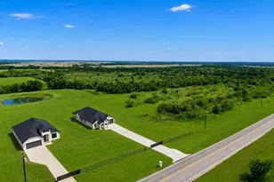 3400 Dobbins Rd, Corsicana, TX 75110 - Photo 33