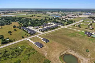 3400 Dobbins Rd, Corsicana, TX 75110 - Photo 37