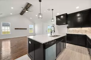 3400 Dobbins Rd, Corsicana, TX 75110 - Photo 13