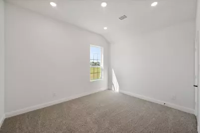 3400 Dobbins Road, Corsicana, TX 75110 - Photo 25