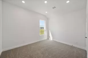 3400 Dobbins Rd, Corsicana, TX 75110 - Photo 25