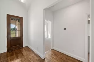 3400 Dobbins Rd, Corsicana, TX 75110 - Photo 3