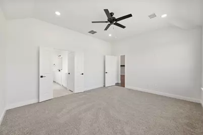 3400 Dobbins Road, Corsicana, TX 75110 - Photo 17