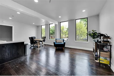 501 W Avenue F #204, Midlothian, TX 76065 - Photo 7