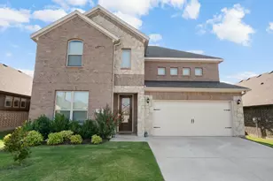 528 Retama Dr, Fort Worth, TX 76108 - Photo 33