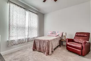528 Retama Dr, Fort Worth, TX 76108 - Photo 11
