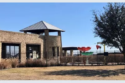 528 Retama Drive, Fort Worth, TX 76108 - Photo 35