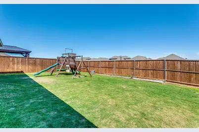 528 Retama Drive, Fort Worth, TX 76108 - Photo 29