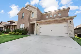 528 Retama Dr, Fort Worth, TX 76108 - Photo 29