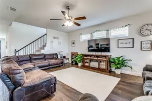 528 Retama Dr, Fort Worth, TX 76108 - Photo 9