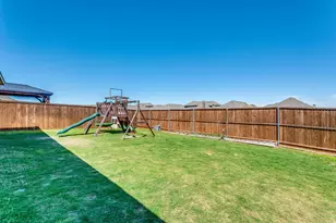 528 Retama Dr, Fort Worth, TX 76108 - Photo 25