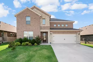 528 Retama Dr, Fort Worth, TX 76108 - Photo 1
