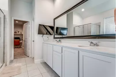 528 Retama Drive, Fort Worth, TX 76108 - Photo 17