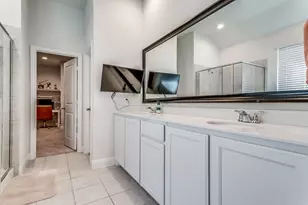 528 Retama Dr, Fort Worth, TX 76108 - Photo 17