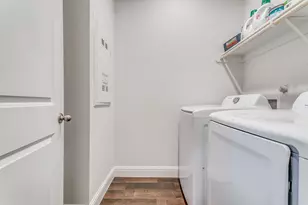 528 Retama Dr, Fort Worth, TX 76108 - Photo 21