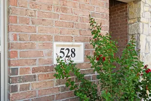 528 Retama Dr, Fort Worth, TX 76108 - Photo 3