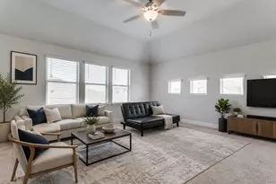 528 Retama Dr, Fort Worth, TX 76108 - Photo 13