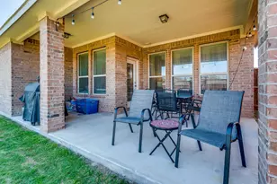 528 Retama Dr, Fort Worth, TX 76108 - Photo 29