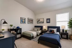 528 Retama Dr, Fort Worth, TX 76108 - Photo 11