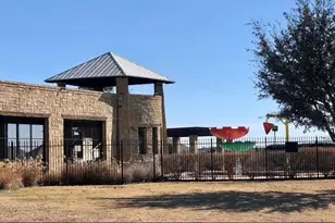 528 Retama Dr, Fort Worth, TX 76108 - Photo 27