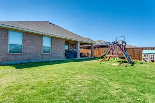 528 Retama Dr, Fort Worth, TX 76108 - Photo 23