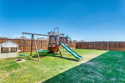 528 Retama Drive, Fort Worth, TX 76108 - Photo 31