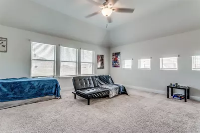 528 Retama Drive, Fort Worth, TX 76108 - Photo 19
