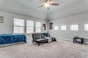 528 Retama Dr, Fort Worth, TX 76108 - Photo 19