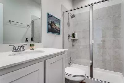 528 Retama Drive, Fort Worth, TX 76108 - Photo 27