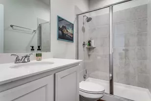 528 Retama Dr, Fort Worth, TX 76108 - Photo 27