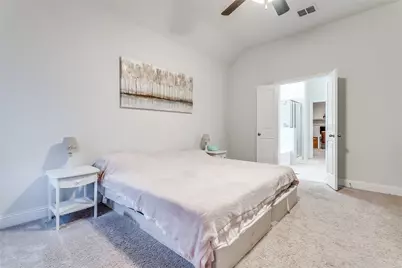 528 Retama Drive, Fort Worth, TX 76108 - Photo 19