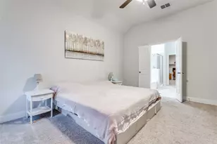 528 Retama Dr, Fort Worth, TX 76108 - Photo 17